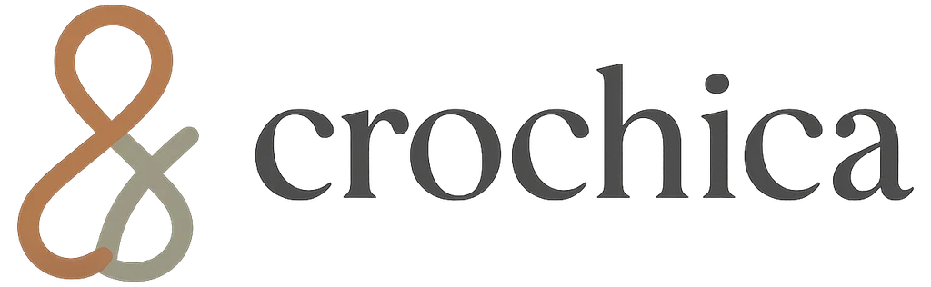 crochica