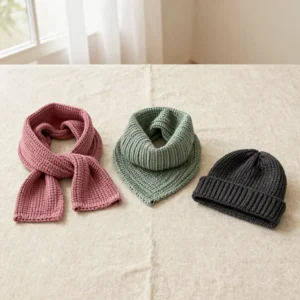 Cozy Layers Bundle